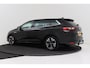 Renault Megane Estate 1.3 TCe Limited | Trekhaak | CarPlay | Camera | Keyless Entry/Start |