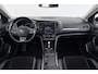 Renault Megane Estate 1.3 TCe Limited | Trekhaak | CarPlay | Camera | Keyless Entry/Start |