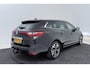 Renault Megane Estate 1.3 TCe Limited | Trekhaak | CarPlay | Camera | Keyless Entry/Start |