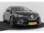 Renault Megane Estate 1.3 TCe Limited | Trekhaak | CarPlay | Camera | Keyless Entry/Start |