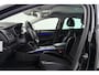 Renault Megane Estate 1.3 TCe Limited | Trekhaak | CarPlay | Camera | Keyless Entry/Start |