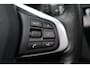 BMW X1 XDrive20i High Executive / PANO / KEYLESS / CAMERA / STUUR+STOELVERW