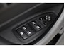 BMW X1 XDrive20i High Executive / PANO / KEYLESS / CAMERA / STUUR+STOELVERW