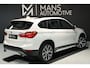 BMW X1 XDrive20i High Executive / PANO / KEYLESS / CAMERA / STUUR+STOELVERW