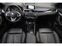 BMW X1 XDrive20i High Executive / PANO / KEYLESS / CAMERA / STUUR+STOELVERW