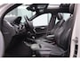 BMW X1 XDrive20i High Executive / PANO / KEYLESS / CAMERA / STUUR+STOELVERW