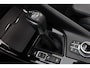 BMW X1 XDrive20i High Executive / PANO / KEYLESS / CAMERA / STUUR+STOELVERW