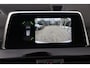 BMW X1 XDrive20i High Executive / PANO / KEYLESS / CAMERA / STUUR+STOELVERW