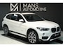 BMW X1 XDrive20i High Executive / PANO / KEYLESS / CAMERA / STUUR+STOELVERW