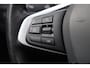 BMW X1 XDrive20i High Executive / PANO / KEYLESS / CAMERA / STUUR+STOELVERW
