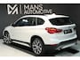 BMW X1 XDrive20i High Executive / PANO / KEYLESS / CAMERA / STUUR+STOELVERW