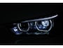 BMW X1 XDrive20i High Executive / PANO / KEYLESS / CAMERA / STUUR+STOELVERW