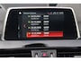 BMW X1 XDrive20i High Executive / PANO / KEYLESS / CAMERA / STUUR+STOELVERW
