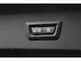 BMW X1 XDrive20i High Executive / PANO / KEYLESS / CAMERA / STUUR+STOELVERW