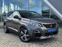 Peugeot 3008 1.2 PureTech GT Line 131pk Automaat / 360 Camera / Navigatie