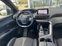 Peugeot 3008 1.2 PureTech GT Line 131pk Automaat / 360 Camera / Navigatie