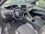 Peugeot 3008 1.2 PureTech GT Line 131pk Automaat / 360 Camera / Navigatie