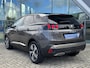 Peugeot 3008 1.2 PureTech GT Line 131pk Automaat / 360 Camera / Navigatie