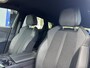 Peugeot 3008 1.2 PureTech GT Line 131pk Automaat / 360 Camera / Navigatie