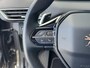 Peugeot 3008 1.2 PureTech GT Line 131pk Automaat / 360 Camera / Navigatie