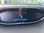 Peugeot 3008 1.2 PureTech GT Line 131pk Automaat / 360 Camera / Navigatie