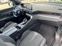 Peugeot 3008 1.2 PureTech GT Line 131pk Automaat / 360 Camera / Navigatie