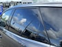 Peugeot 3008 1.2 PureTech GT Line 131pk Automaat / 360 Camera / Navigatie
