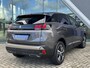 Peugeot 3008 1.2 PureTech GT Line 131pk Automaat / 360 Camera / Navigatie