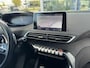 Peugeot 3008 1.2 PureTech GT Line 131pk Automaat / 360 Camera / Navigatie