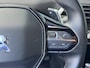 Peugeot 3008 1.2 PureTech GT Line 131pk Automaat / 360 Camera / Navigatie