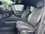 Peugeot 3008 1.2 PureTech GT Line 131pk Automaat / 360 Camera / Navigatie