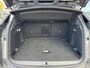 Peugeot 3008 1.2 PureTech GT Line 131pk Automaat / 360 Camera / Navigatie