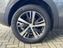 Peugeot 3008 1.2 PureTech GT Line 131pk Automaat / 360 Camera / Navigatie
