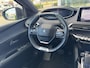 Peugeot 3008 1.2 PureTech GT Line 131pk Automaat / 360 Camera / Navigatie