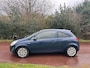 Opel Corsa 1.4-16V Edition|Airco|Cruise Control|Luxe|