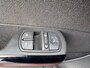 Opel Corsa 1.4-16V Edition|Airco|Cruise Control|Luxe|