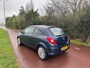 Opel Corsa 1.4-16V Edition|Airco|Cruise Control|Luxe|