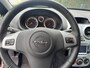 Opel Corsa 1.4-16V Edition|Airco|Cruise Control|Luxe|