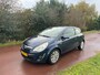 Opel Corsa 1.4-16V Edition|Airco|Cruise Control|Luxe|