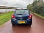 Opel Corsa 1.4-16V Edition|Airco|Cruise Control|Luxe|