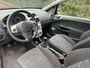 Opel Corsa 1.4-16V Edition|Airco|Cruise Control|Luxe|