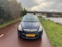 Opel Corsa 1.4-16V Edition|Airco|Cruise Control|Luxe|