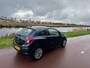 Opel Corsa 1.4-16V Edition|Airco|Cruise Control|Luxe|