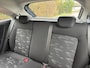 Opel Corsa 1.4-16V Edition|Airco|Cruise Control|Luxe|