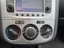 Opel Corsa 1.4-16V Edition|Airco|Cruise Control|Luxe|