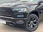 Dodge Ram 5.7 HEMI V8 Night Edition | LIMITED | Luchtvering | Panorama | LPG