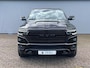 Dodge Ram 5.7 HEMI V8 Night Edition | LIMITED | Luchtvering | Panorama | LPG