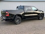 Dodge Ram 5.7 HEMI V8 Night Edition | LIMITED | Luchtvering | Panorama | LPG