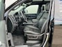 Dodge Ram 5.7 HEMI V8 Night Edition | LIMITED | Luchtvering | Panorama | LPG