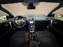 Nissan Qashqai 1.6 dCi Tekna 2012 CRUISE CAMERA CLIMA TREKHAAK